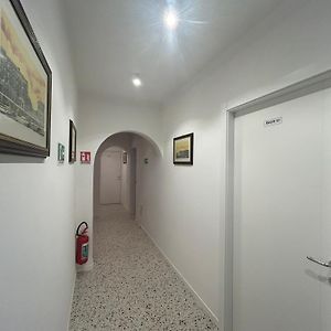 Private Bathroom Double Room